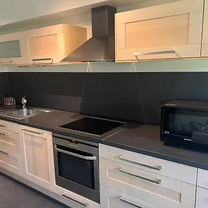  Appartement Ds Appart Proche Paris